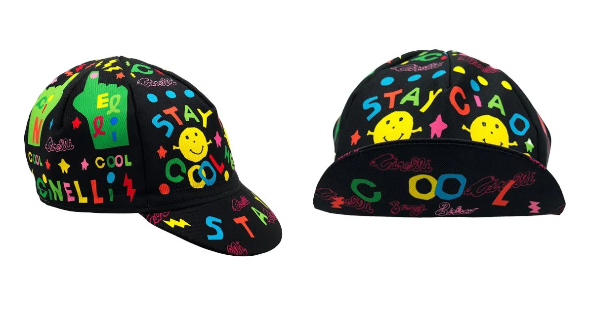 Merch — SammyBinkow